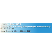Dr. David L Biles