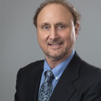 Dr. Alan  Friedman