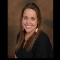 Dr. Vanessa N Keller