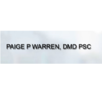Dr. Paige P Warren