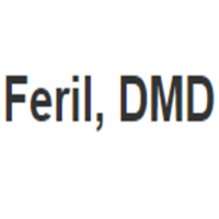 Dr. Leo D Feril