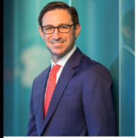 Dr. Marc L Nevins