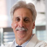 Dr. Neil H Epstein