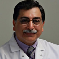 Dr. Thafur  Shemmeri