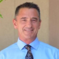 Dr. Ron L Steinbrunner