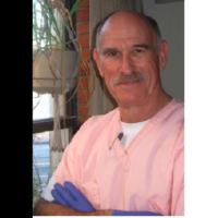 Dr. Leslie P. Racowsky