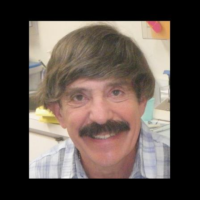 Dr. Brian H. Miller