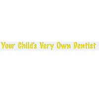 Dr. Stacey A Yandoli