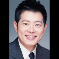Dr. Roger Cheng-Hueh Ho
