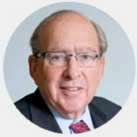 Dr. Robert B. Donoff
