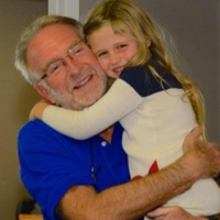 Dr. Dennis Robert Andresen