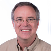 Dr. John Hemsley Johnson