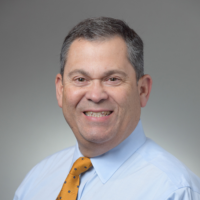 Dr. Jeffrey  Lowenstein