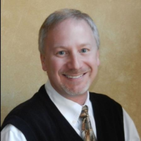 Dr. Mark  LeMonnier