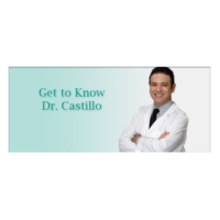Dr. David  Castillo