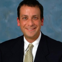Dr. Eric  Zidel