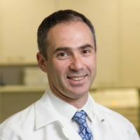 Dr. Yuri  Shamritsky