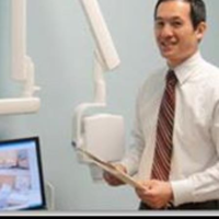 Dr. Fred  Chao