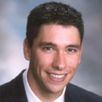 Dr. Thomas Andrew Honaker