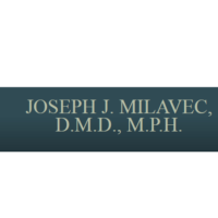 Dr. Joseph J. Milavec