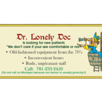 Dr. William  Moschella