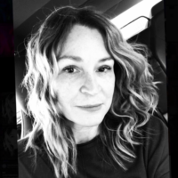 Dr. Stephanie A Phillips