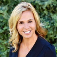 Dr. Kathryn A Radtke