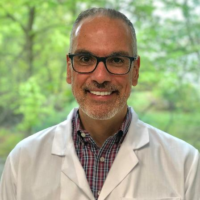 Dr. Joseph W Costa