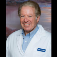 Dr. Arnold  Watkin