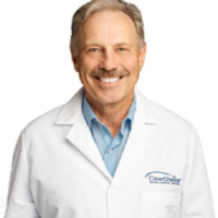 Dr. Hans-Peter  Weber