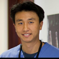 Dr. Julian W Chen