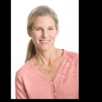 Dr. Rae Ann Whitten