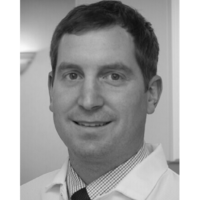 Dr. Shawn D Zahner