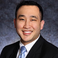 Dr. Christopher J Tai