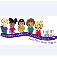 Dr. Annie  Pham Cheng