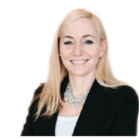 Dr. Patricia A Slinin
