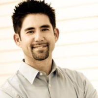 Dr. Byron Edward Diehl