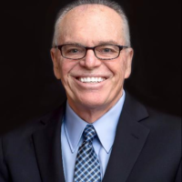 Dr. Greg S Phillips