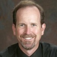 Dr. Duane  Delaune