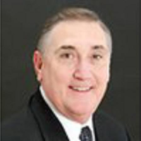 Dr. JAMES D PRIGMORE