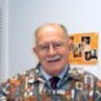 Dr. Michael JOSEPH Masse