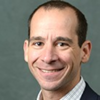 Dr. Daniel  Zeppelin