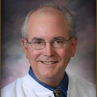 Dr. Hunter Lynn Charvet