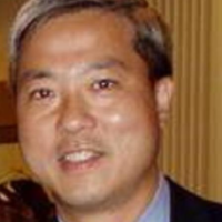 Dr. Lawrence L Phan