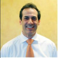 Dr. Sheldon Jay Itzkowitz
