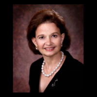 Dr. Virginia  Angelico-Tatum