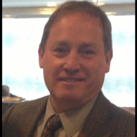Dr. Michael L Eidelman