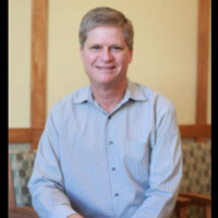 Dr. Stephen  Francis