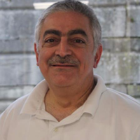Dr. Ralph  Sahakian