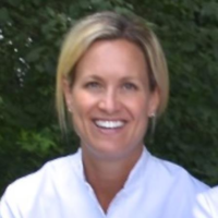 Dr. Sara Rohrer Tuchscherer